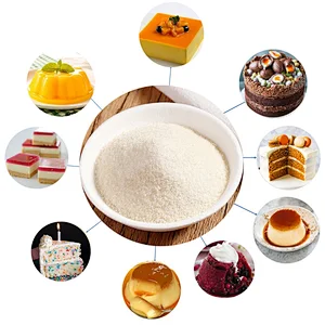 Factory directly supply bovine beef skin pharma gelatin industrial gelatin bone glue 160 180-280 bloom